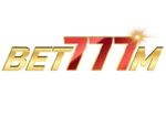 BET777M เว็บตรง | สล็อตออนไลน์ ทางเข้า 2026